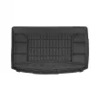 Tapis de coffre FROGUM TM403253 - Visuel 1
