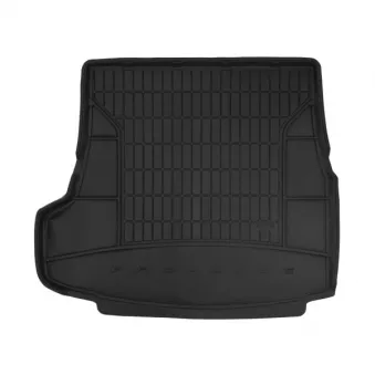 Tapis de coffre FROGUM TM403277