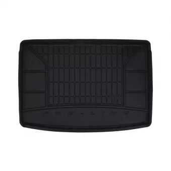 Tapis de coffre FROGUM TM402874
