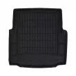 Tapis de coffre FROGUM TM403543 - Visuel 1