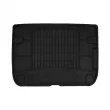 Tapis de coffre FROGUM TM402973 - Visuel 1