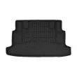 Tapis de coffre FROGUM TM402881 - Visuel 1