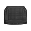 Tapis de coffre FROGUM TM548478 - Visuel 1
