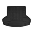 Tapis de coffre FROGUM TM403291 - Visuel 1