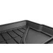Tapis de coffre FROGUM TM403093 - Visuel 2