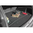 Tapis de coffre FROGUM TM403093 - Visuel 3