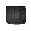 Tapis de coffre FROGUM TM402904 - Visuel 1
