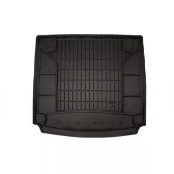 Tapis de coffre FROGUM TM402904