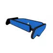 Étagère cabine F-CORE EB08 BLUE - Visuel 2