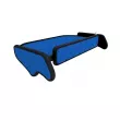 Étagère cabine F-CORE EB08 BLUE - Visuel 3