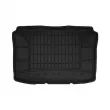 Tapis de coffre FROGUM TM403116 - Visuel 1