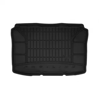 Tapis de coffre FROGUM TM403116