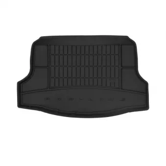 Tapis de coffre FROGUM TM403611