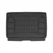 Tapis de coffre FROGUM TM403628 - Visuel 1