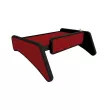 Étagère cabine F-CORE EB06 RED - Visuel 3