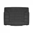 Tapis de coffre FROGUM TM403635 - Visuel 1