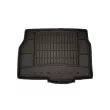 Tapis de coffre FROGUM TM404038 - Visuel 1