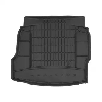 Tapis de coffre FROGUM TM403550