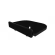 Étagère cabine F-CORE EB07 BLACK - Visuel 2