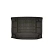 Tapis de coffre FROGUM TM404045 - Visuel 1