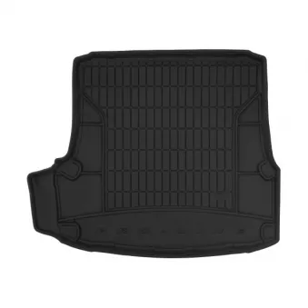 Tapis de coffre FROGUM TM401242
