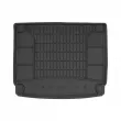 Tapis de coffre FROGUM TM402751 - Visuel 1