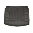 Tapis de coffre FROGUM TM402829 - Visuel 1