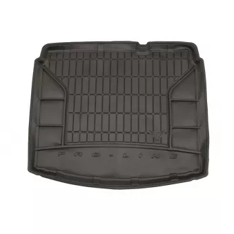 Tapis de coffre FROGUM TM402829