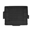 Tapis de coffre FROGUM TM401297 - Visuel 1