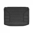 Tapis de coffre FROGUM TM402706 - Visuel 1