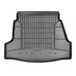 Tapis de coffre FROGUM TM549437 - Visuel 1