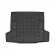 Tapis de coffre FROGUM TM402768 - Visuel 1