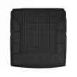 Tapis de coffre FROGUM TM401259 - Visuel 1