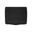 Tapis de coffre FROGUM TM402911 - Visuel 1