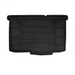 Tapis de coffre FROGUM TM400870 - Visuel 1