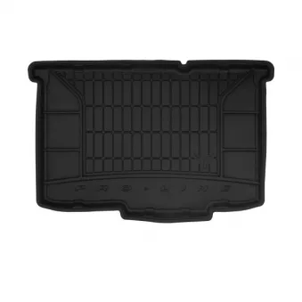 Tapis de coffre FROGUM TM400870