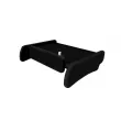 Étagère cabine F-CORE EB10 BLACK - Visuel 2