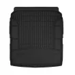 Tapis de coffre FROGUM TM401266 - Visuel 1