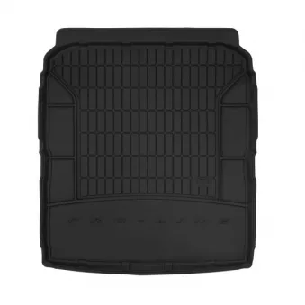 Tapis de coffre FROGUM TM401266
