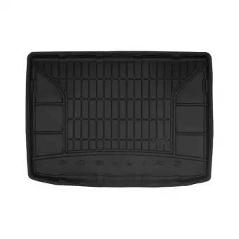 Tapis de coffre FROGUM TM400795