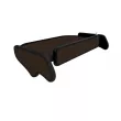Étagère cabine F-CORE EB08 BROWN - Visuel 3