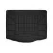 Tapis de coffre FROGUM TM401273 - Visuel 1