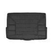 Tapis de coffre FROGUM TM401174 - Visuel 1