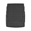 Tapis de coffre FROGUM TM403840 - Visuel 1