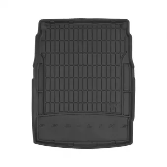 Tapis de coffre FROGUM TM403840