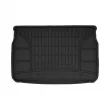 Tapis de coffre FROGUM TM401280 - Visuel 1