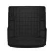 Tapis de coffre FROGUM TM403475 - Visuel 1
