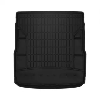 Tapis de coffre FROGUM TM403475