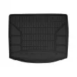 Tapis de coffre FROGUM TM400979 - Visuel 1