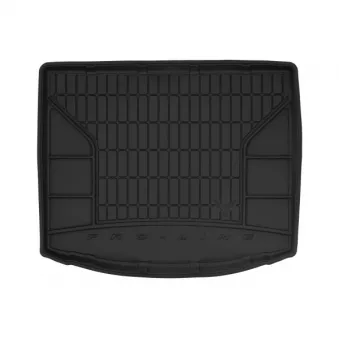 Tapis de coffre FROGUM TM400979